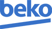 Beko Service Grimmen