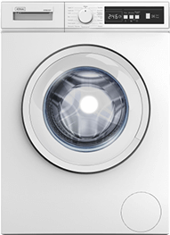 Waschmaschine Reparatur Grimmen