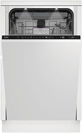 Geschirrspüler Reparatur Grimmen